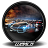 Need For Speed World Online 7 Icon